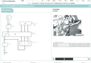 Electric Trailer Brakes Wiring Diagram Bmw E90 Door Wiring Diagram for Outlets and Light App Ipad A Dimmer