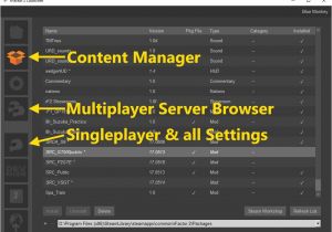 Electric Trailer Brakes Wiring Diagram Electric Brake Controller Wiring Diagram Unique Trailer Breakaway Electric Trailer Brakes Wiring Diagram Electric Brake Controller Wiring Diagram Unique Trailer Breakaway