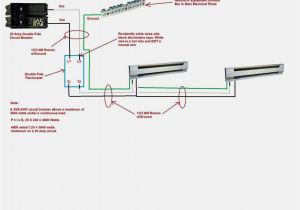 Electric Wall Heater Wiring Diagram 220 Volt Baseboard Heater Wiring Diagram Blog Wiring Diagram