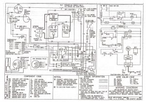 Electric Wall Heater Wiring Diagram New Wiring Diagram for An Electric Furnace Electrical