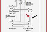 Electric Water Heater thermostat Wiring Diagram 20 Unique Electric Water Heater thermostat Troubleshooting Concept