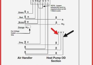 Electric Water Heater thermostat Wiring Diagram 20 Unique Electric Water Heater thermostat Troubleshooting Concept