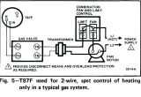 Electric Water Heater thermostat Wiring Diagram Baseboard Heater Wiring Diagram 240v Drankita Co