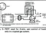 Electric Water Heater thermostat Wiring Diagram Baseboard Heater Wiring Diagram 240v Drankita Co