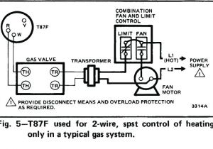 Electric Water Heater thermostat Wiring Diagram Baseboard Heater Wiring Diagram 240v Drankita Co Electric Water Heater thermostat Wiring Diagram Baseboard Heater Wiring Diagram 240v Drankita Co