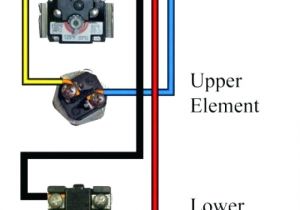 Electric Water Heater thermostat Wiring Diagram Testing Electric Water Heater Water Heater Element Tester Water Electric Water Heater thermostat Wiring Diagram Testing Electric Water Heater Water Heater Element Tester Water