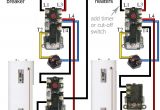 Electric Water Heater Wiring Diagram Electrical is This Electric Water Heater Wiring Correct Home Data