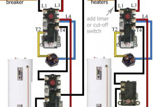 Electric Water Heater Wiring Diagram Electrical is This Electric Water Heater Wiring Correct Home Data