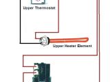 Electric Water Heater Wiring Diagram for Hot Water Heater Wiring Diagram Wiring Diagram Center Electric Water Heater Wiring Diagram for Hot Water Heater Wiring Diagram Wiring Diagram Center