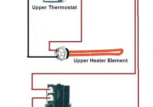 Electric Water Heater Wiring Diagram for Hot Water Heater Wiring Diagram Wiring Diagram Center Electric Water Heater Wiring Diagram for Hot Water Heater Wiring Diagram Wiring Diagram Center