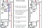 Electric Water Heater Wiring Diagram Hot Diagram Water Wiring Heater E82766718 Wiring Diagram Operations