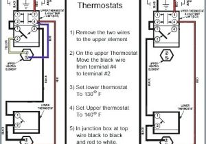 Electric Water Heater Wiring Diagram Hot Water Heater thermostat Incubator Wiring Wiring Diagram Page Electric Water Heater Wiring Diagram Hot Water Heater thermostat Incubator Wiring Wiring Diagram Page