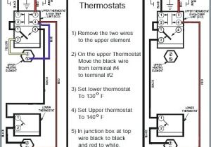 Electric Water Heater Wiring Diagram Hot Water Heater thermostat Incubator Wiring Wiring Diagram Page
