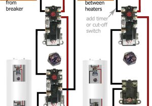 Electric Water Heater Wiring Diagram Hot Water Heater thermostat Incubator Wiring Wiring Diagram Page Electric Water Heater Wiring Diagram Hot Water Heater thermostat Incubator Wiring Wiring Diagram Page
