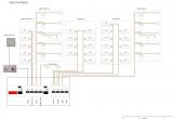 Electric Wire Diagram Electrical House Wiring Wiring Diagram Unique House Wiring Diagram
