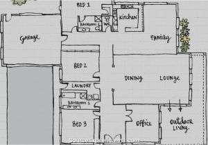 Electric Wire Diagram Garage Electrical Wiring Diagrams Uk Creative Electrical Diagram Electric Wire Diagram Garage Electrical Wiring Diagrams Uk Creative Electrical Diagram