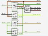 Electric Wire Diagram Home Electrical Wiring Diagrams Unique Draw Electrical Circuit