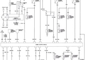 Electric Wire Diagram Honda Activa Electrical Wiring Diagram Download Popular Home Electric Wire Diagram Honda Activa Electrical Wiring Diagram Download Popular Home