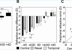 Electric Wiring Diagram Coffe Diagram Electrical Wiring Diagram software Electric Wiring Diagram Coffe Diagram Electrical Wiring Diagram software