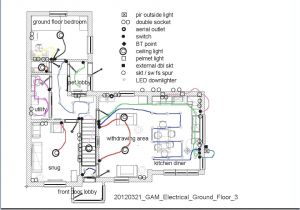 Electric Wiring Diagram Kitchen Electrical Wiring Diagram Collection Wiring Diagram Sample