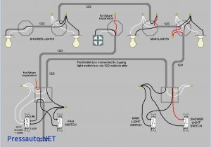 Electrical 2 Way Switch Wiring Diagram Plug and Switch Wiring Diagram Free Download Wiring Diagrams Value