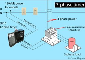 Electrical 3 Phase Wiring Diagrams Electrical Timer Diagram Data Diagram Schematic Electrical 3 Phase Wiring Diagrams Electrical Timer Diagram Data Diagram Schematic