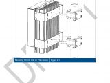 Electrical 3 Phase Wiring Diagrams Hyatt Hoist Wiring Diagram Wiring Diagram Paper Electrical 3 Phase Wiring Diagrams Hyatt Hoist Wiring Diagram Wiring Diagram Paper