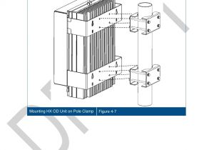 Electrical 3 Phase Wiring Diagrams Hyatt Hoist Wiring Diagram Wiring Diagram Paper