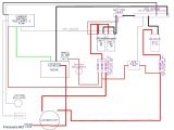 Electrical Circuit Diagram House Wiring Electrical Wiring Routing Pdf Wiring Diagram Show Electrical Circuit Diagram House Wiring Electrical Wiring Routing Pdf Wiring Diagram Show