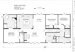 Electrical Circuit Diagram House Wiring Redman Mobile Home Electrical Wiring Wiring Diagram Sample