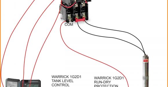 Electrical Contactor Wiring Diagram 2 Pole Ac Contactor Wiring Diagram Wiring Diagrams