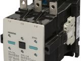 Electrical Contactor Wiring Diagram 3tf Contactors Motor Starters Siemens Electrical Contactor Wiring Diagram 3tf Contactors Motor Starters Siemens