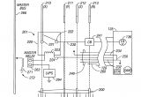 Electrical Contactor Wiring Diagram asco Wiring Diagram Motor Control Wiring Diagram Perfomance