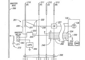 Electrical Contactor Wiring Diagram asco Wiring Diagram Motor Control Wiring Diagram Perfomance
