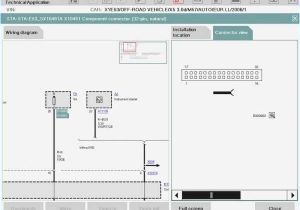 Electrical Control Panel Wiring Diagram Alarm Panel Wiring Get Domain Pictures Getdomainvidscom Wiring