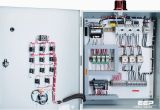 Electrical Control Panel Wiring Diagram Pdf Control Panel Wiring Basics Wiring Diagram Local