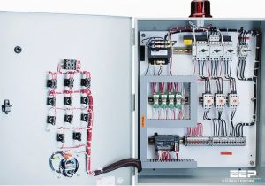 Electrical Control Panel Wiring Diagram Pdf Control Panel Wiring Basics Wiring Diagram Local Electrical Control Panel Wiring Diagram Pdf Control Panel Wiring Basics Wiring Diagram Local
