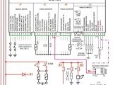 Electrical Control Panel Wiring Diagram Pdf Control Panel Wiring Basics Wiring Diagram Local