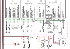 Electrical Control Panel Wiring Diagram Pdf Control Panel Wiring Basics Wiring Diagram Local Electrical Control Panel Wiring Diagram Pdf Control Panel Wiring Basics Wiring Diagram Local