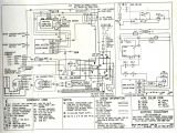 Electrical Control Panel Wiring Diagram Pdf Hvac Wiring Diagrams Wiring Database Diagram