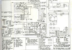 Electrical Control Panel Wiring Diagram Pdf Hvac Wiring Diagrams Wiring Database Diagram Electrical Control Panel Wiring Diagram Pdf Hvac Wiring Diagrams Wiring Database Diagram