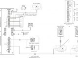 Electrical Control Panel Wiring Diagram Pdf Wiring Fire Alarm Control Panel Schema Wiring Diagram Preview