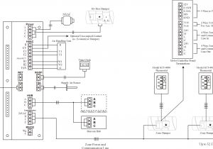 Electrical Control Panel Wiring Diagram Pdf Wiring Fire Alarm Control Panel Schema Wiring Diagram Preview Electrical Control Panel Wiring Diagram Pdf Wiring Fire Alarm Control Panel Schema Wiring Diagram Preview