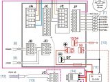 Electrical Control Panel Wiring Diagram Pdf Wiring Schematic Generator Wiring Diagram Sample