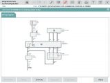 Electrical House Wiring Diagram software 23 Best Sample Of Electrical House Wiring Diagram software Ideas Electrical House Wiring Diagram software 23 Best Sample Of Electrical House Wiring Diagram software Ideas