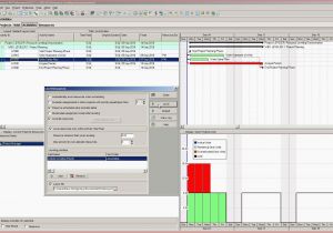Electrical House Wiring Diagram software House Electrical Plan software Awesome House Electrical Plan