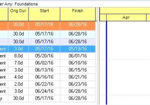 Electrical House Wiring Diagram software House Electrical Plan software Download House Plans Gallery
