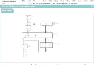 Electrical House Wiring Diagram software Luxury Electrical Wiring New House and How 38 Electrical House