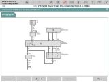 Electrical Light Switch Wiring Diagram Electrical Wiring Diagram Uk Elegant Wiring Diagram 1 Light 2