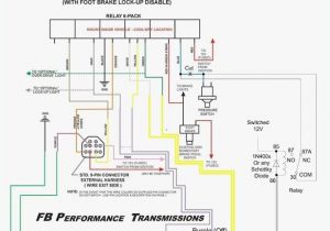 Electrical Light Switch Wiring Diagram How to Wire A Light Switch Diagram Fresh Hall Landing Light Switch Electrical Light Switch Wiring Diagram How to Wire A Light Switch Diagram Fresh Hall Landing Light Switch